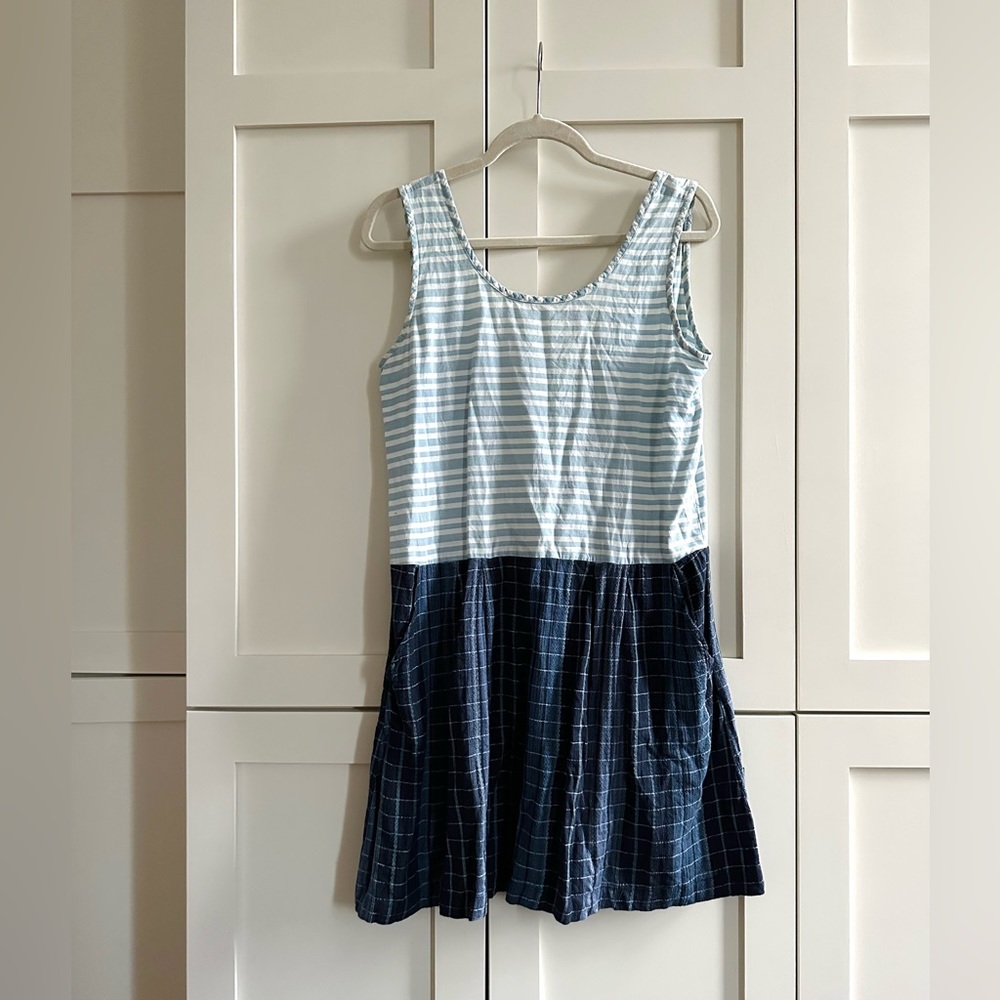 Ace & Jig Dress